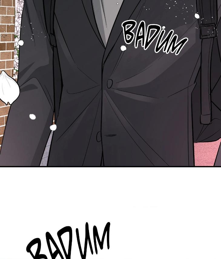 Mine-To-Begin-With-By-Sodamanager-Uncensored-Eng page 117
