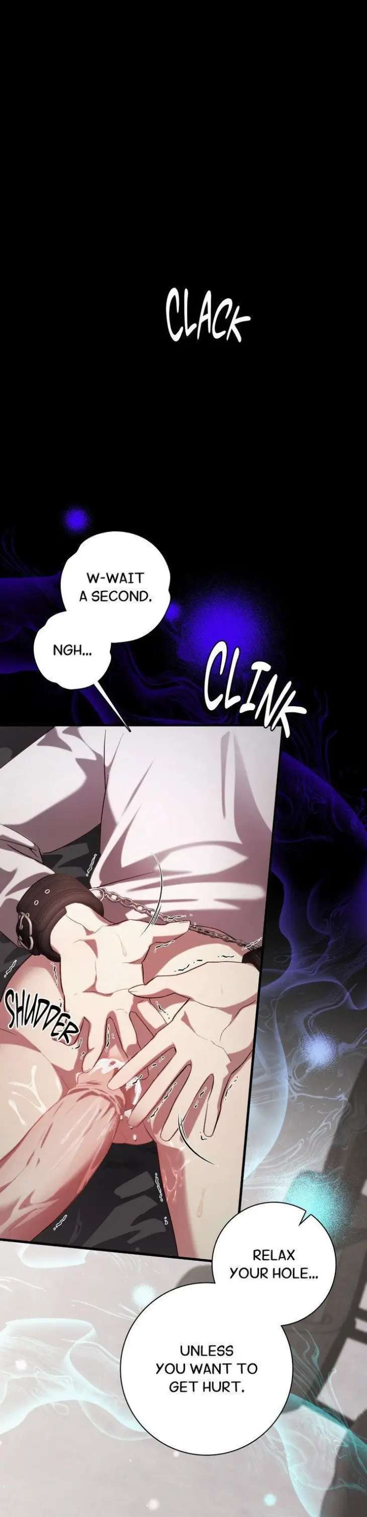 Mine-To-Ruin-By-Pikku-Uncensored-Eng chapter_002 thumbnail