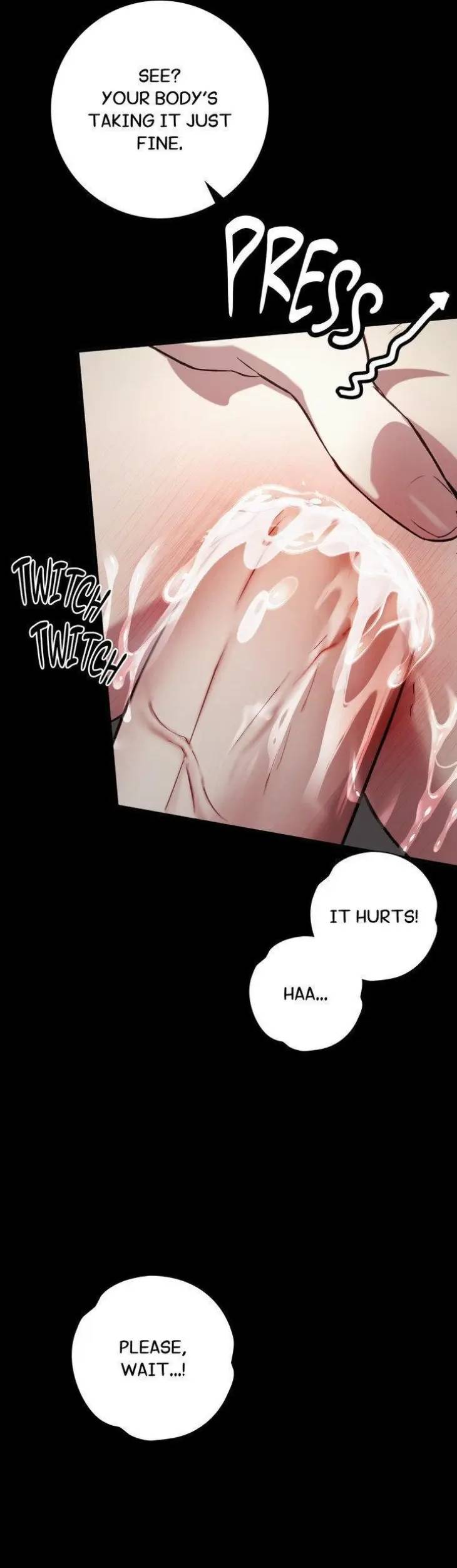 Mine-To-Ruin-By-Pikku-Uncensored-Eng page 3