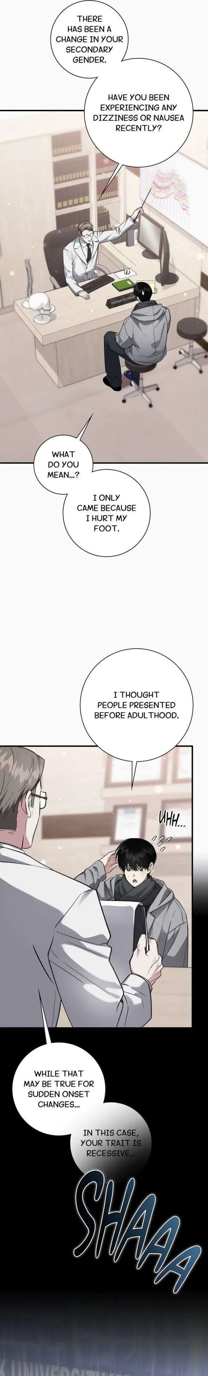 Mine-To-Ruin-By-Pikku-Uncensored-Eng page 7