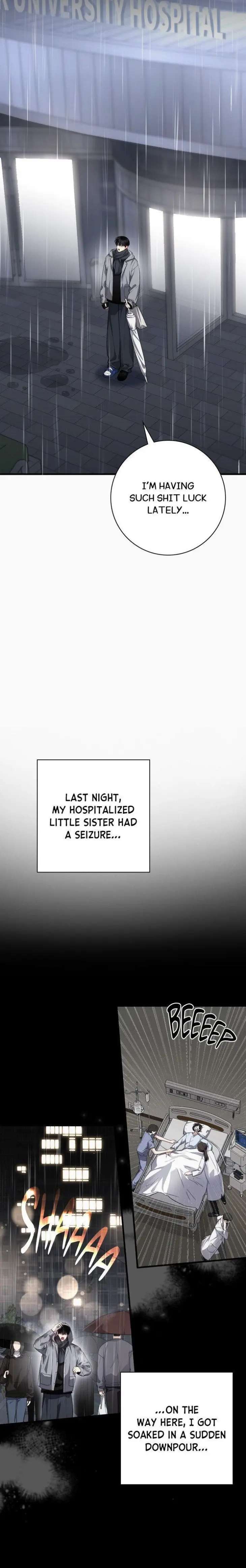 Mine-To-Ruin-By-Pikku-Uncensored-Eng page 8