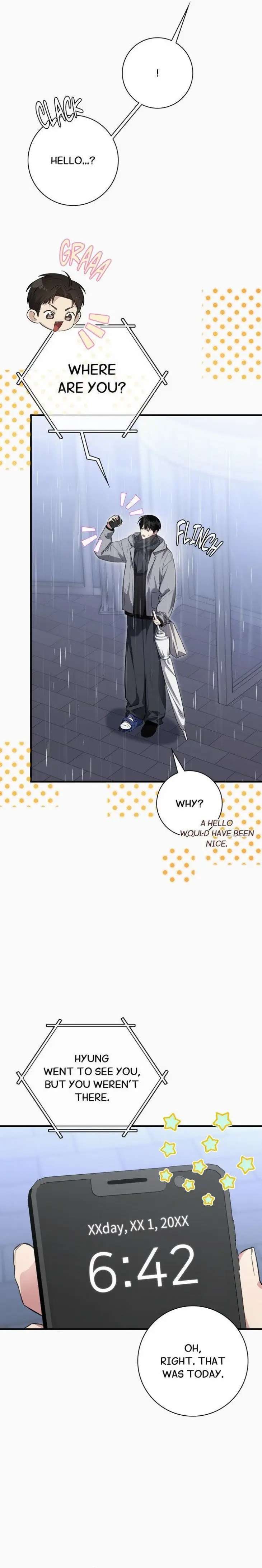 Mine-To-Ruin-By-Pikku-Uncensored-Eng page 10