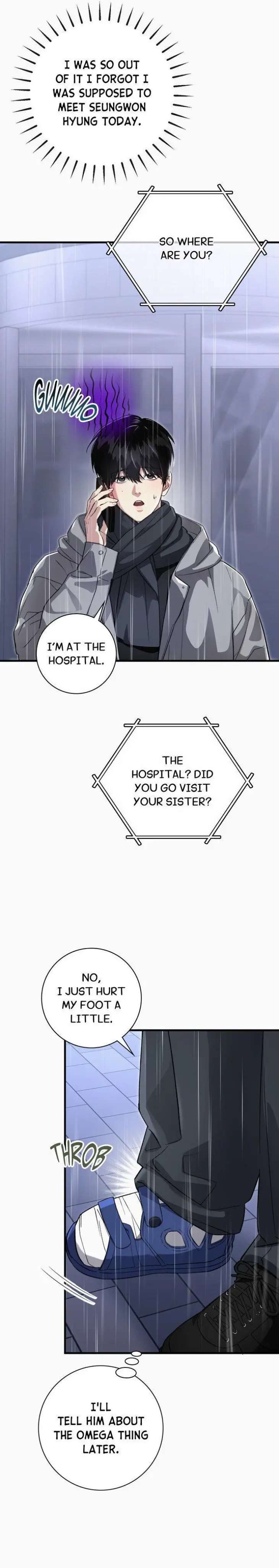 Mine-To-Ruin-By-Pikku-Uncensored-Eng page 11