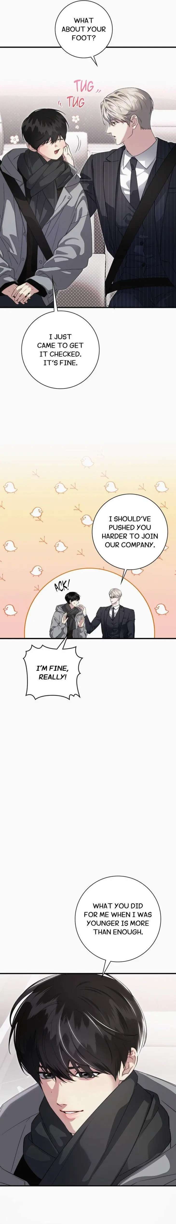 Mine-To-Ruin-By-Pikku-Uncensored-Eng page 17