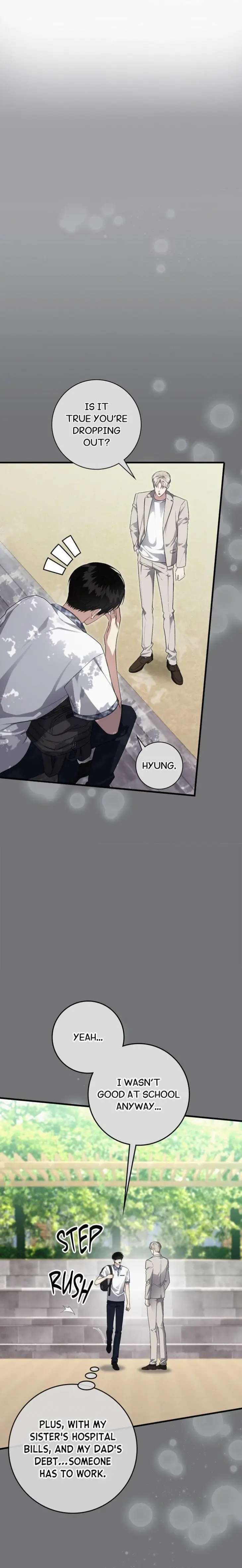 Mine-To-Ruin-By-Pikku-Uncensored-Eng page 18