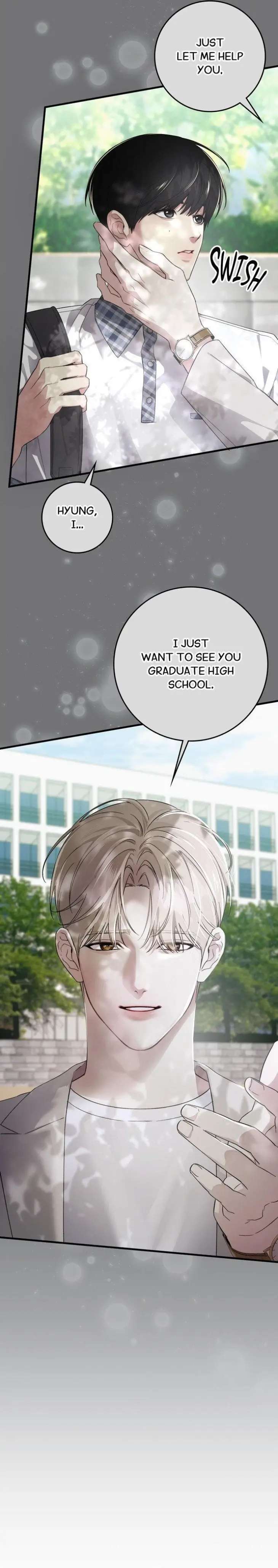 Mine-To-Ruin-By-Pikku-Uncensored-Eng page 19