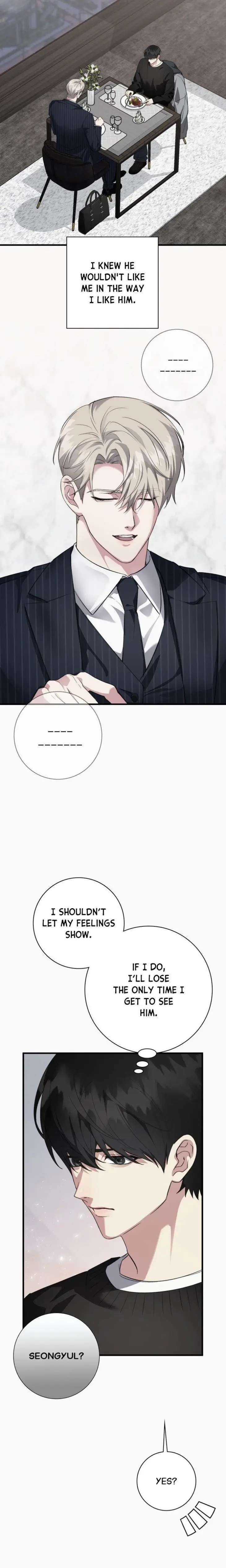 Mine-To-Ruin-By-Pikku-Uncensored-Eng page 23