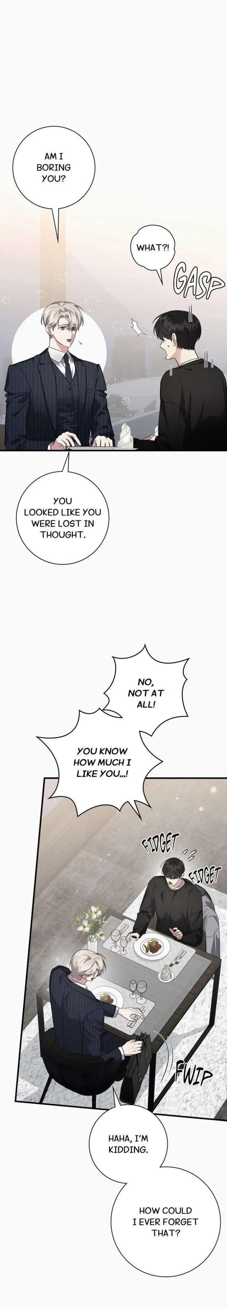 Mine-To-Ruin-By-Pikku-Uncensored-Eng page 24