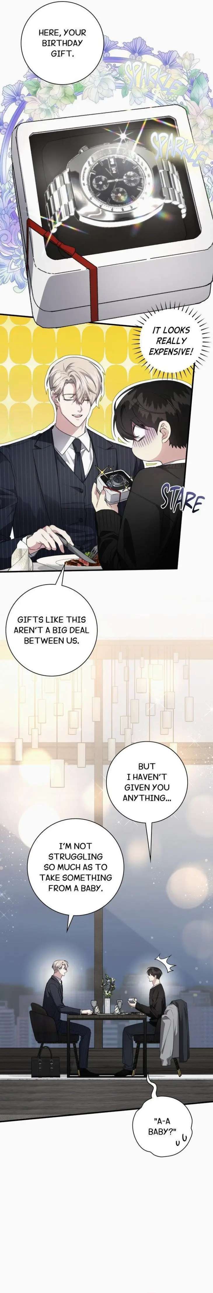 Mine-To-Ruin-By-Pikku-Uncensored-Eng page 25