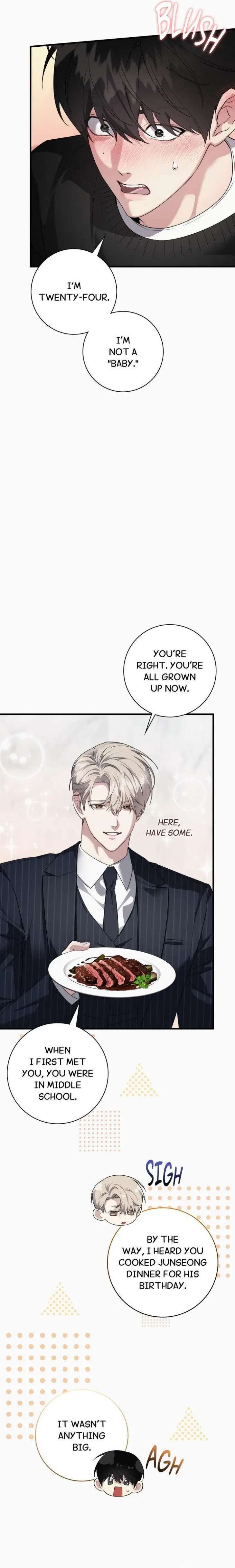 Mine-To-Ruin-By-Pikku-Uncensored-Eng page 26
