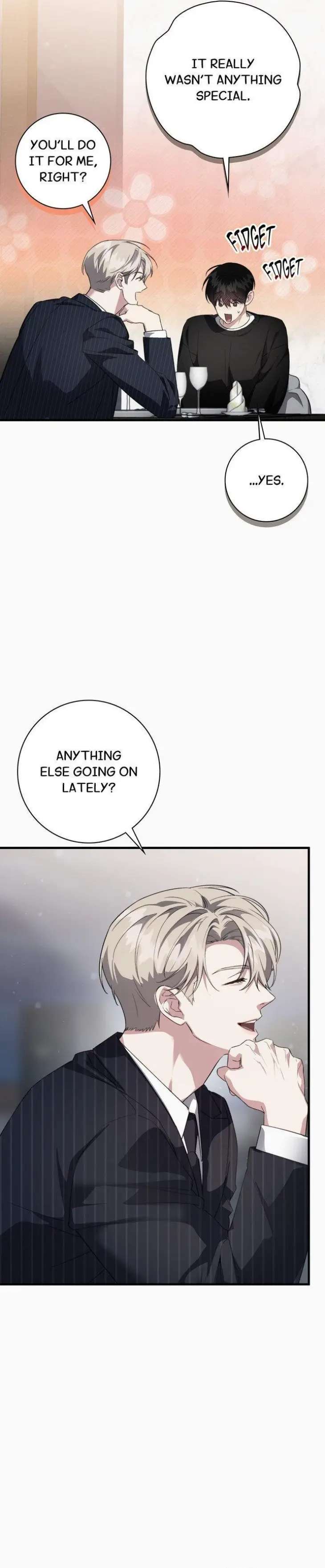 Mine-To-Ruin-By-Pikku-Uncensored-Eng page 28