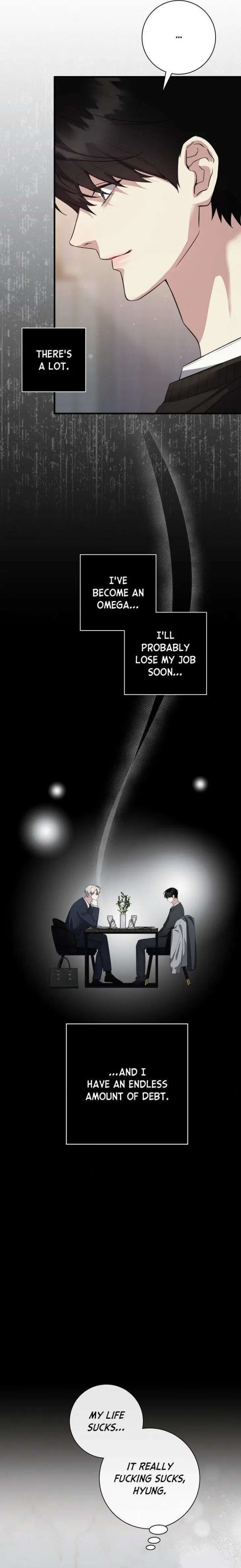 Mine-To-Ruin-By-Pikku-Uncensored-Eng page 29