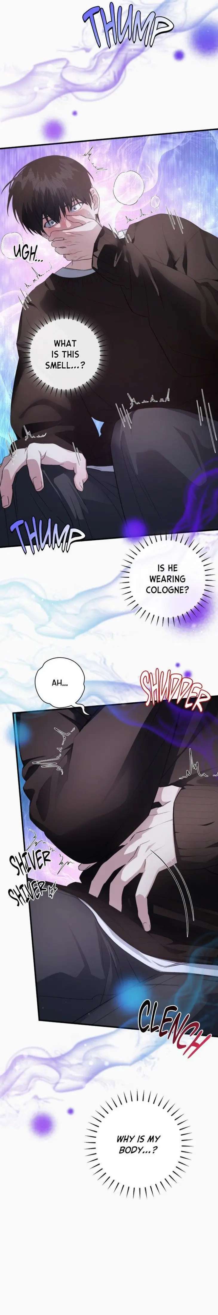 Mine-To-Ruin-By-Pikku-Uncensored-Eng page 31