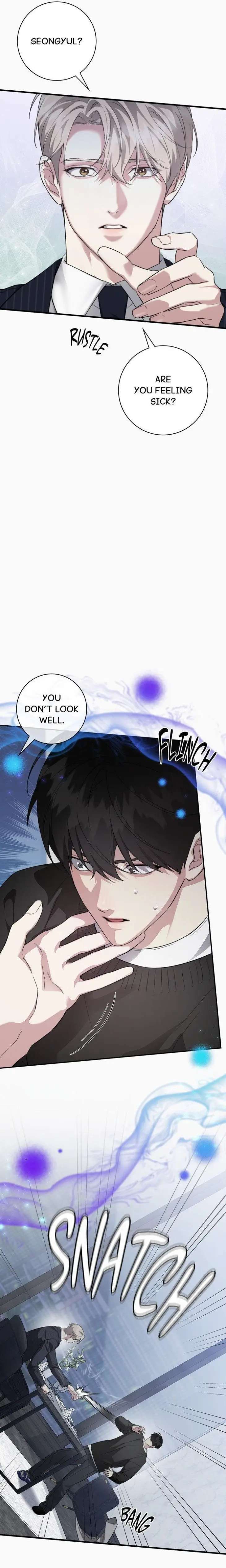 Mine-To-Ruin-By-Pikku-Uncensored-Eng page 32
