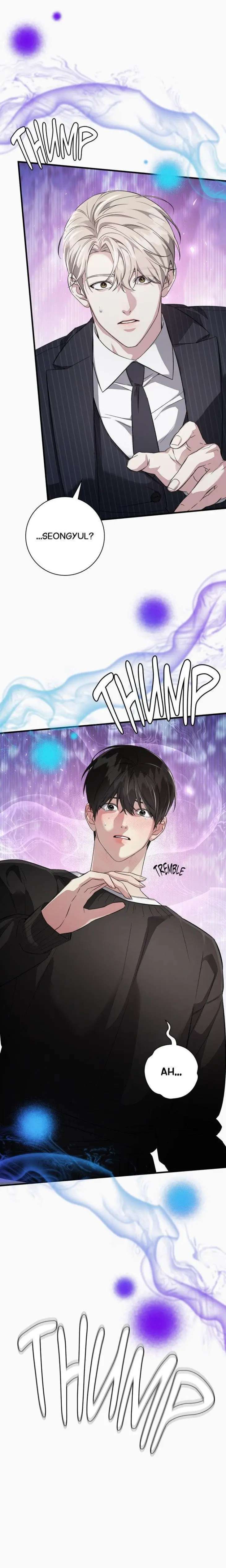 Mine-To-Ruin-By-Pikku-Uncensored-Eng page 33