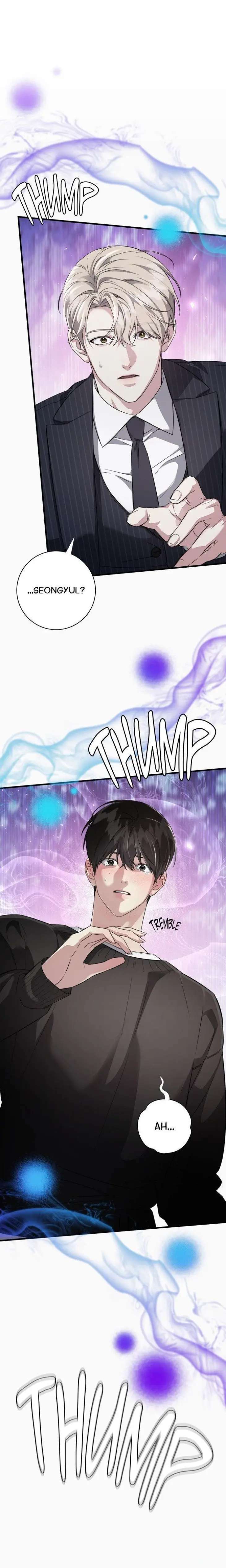 Mine-To-Ruin-By-Pikku-Uncensored-Eng chapter_003 thumbnail