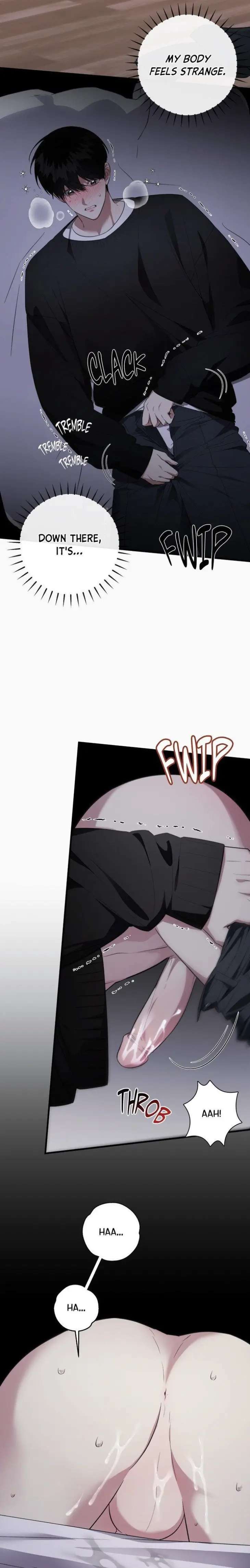 Mine-To-Ruin-By-Pikku-Uncensored-Eng page 6