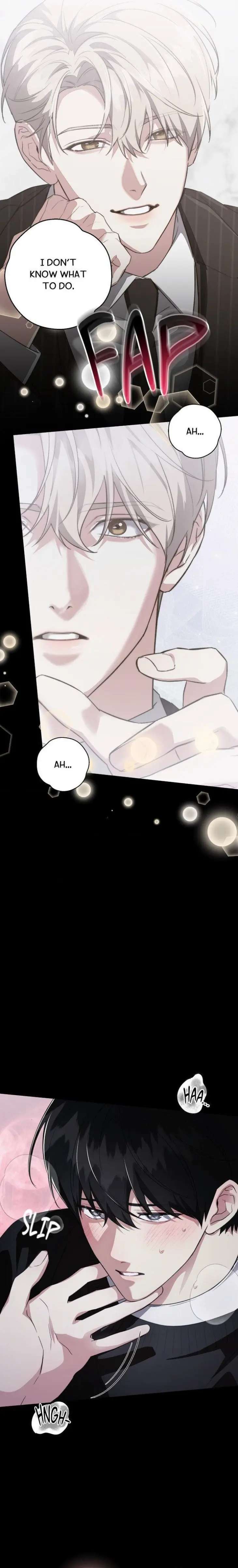Mine-To-Ruin-By-Pikku-Uncensored-Eng page 9