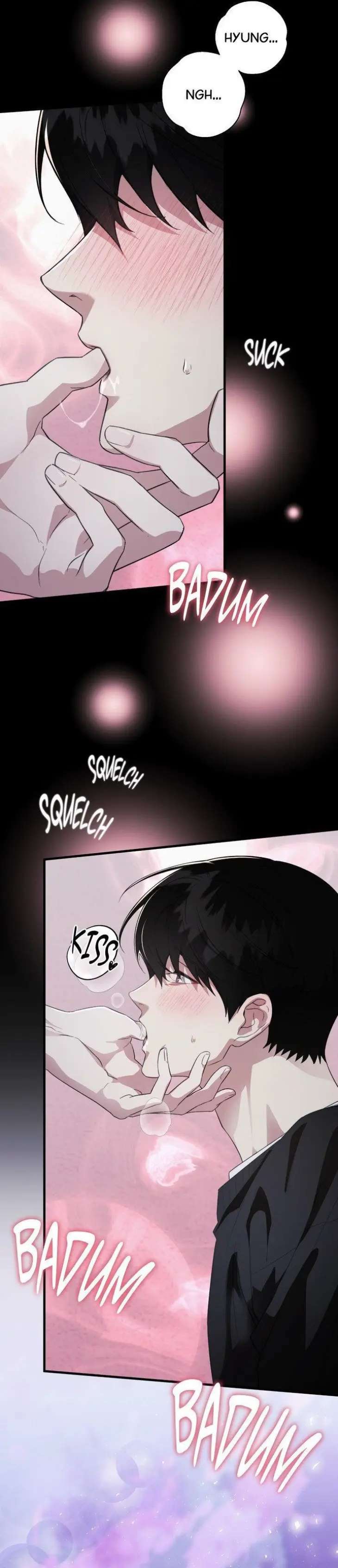 Mine-To-Ruin-By-Pikku-Uncensored-Eng page 10