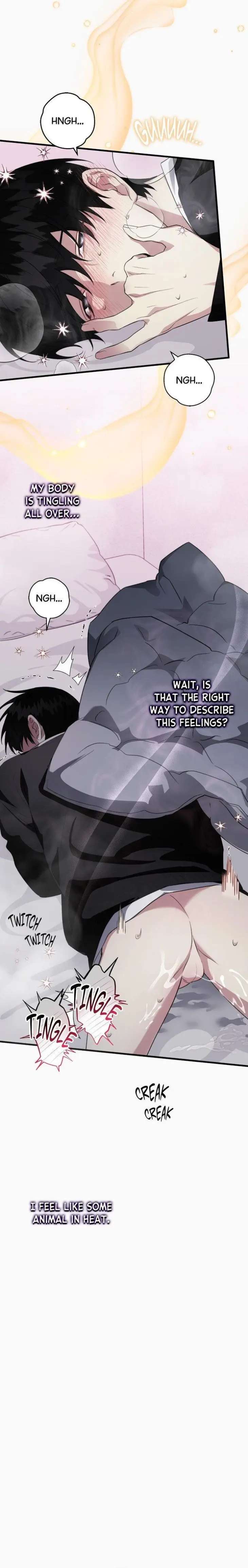 Mine-To-Ruin-By-Pikku-Uncensored-Eng page 12
