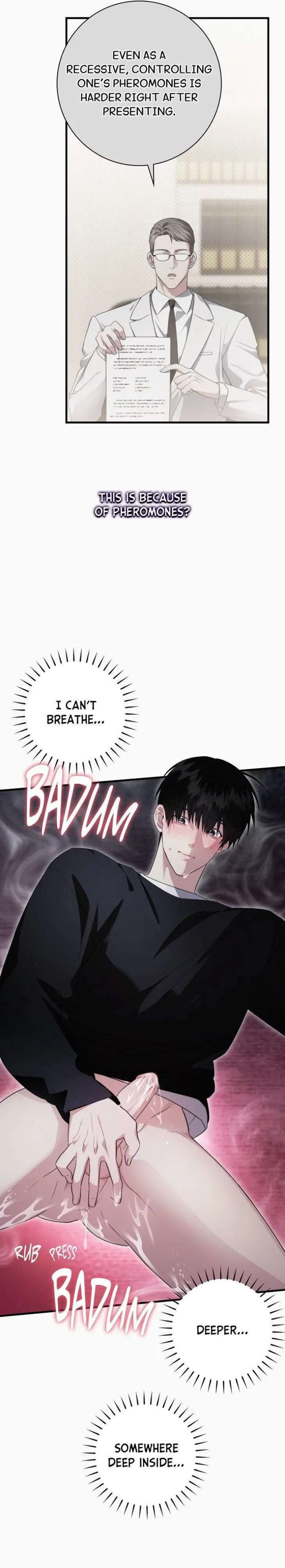 Mine-To-Ruin-By-Pikku-Uncensored-Eng page 13