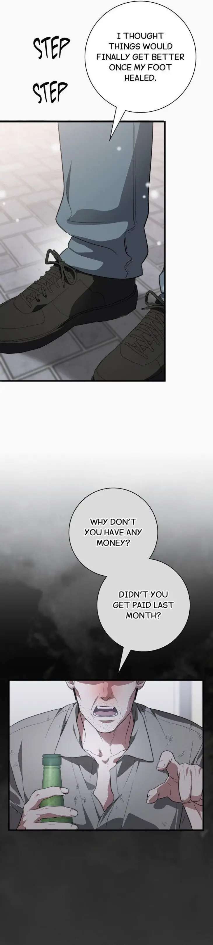 Mine-To-Ruin-By-Pikku-Uncensored-Eng page 16