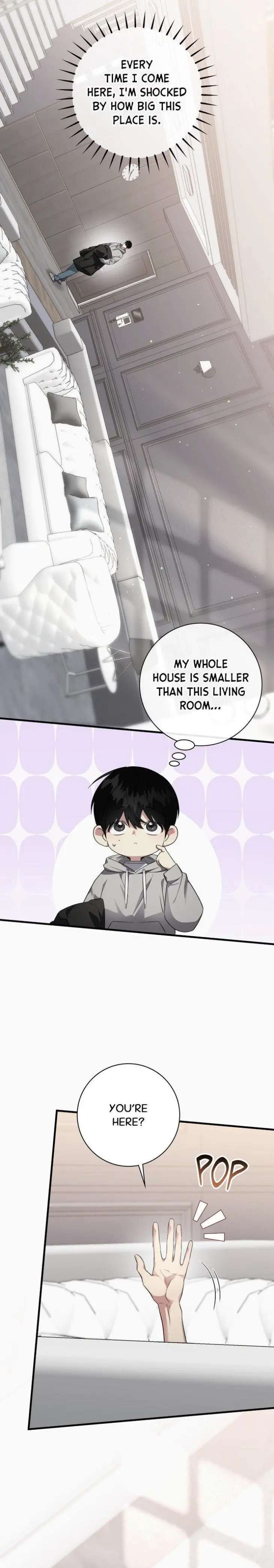 Mine-To-Ruin-By-Pikku-Uncensored-Eng page 21