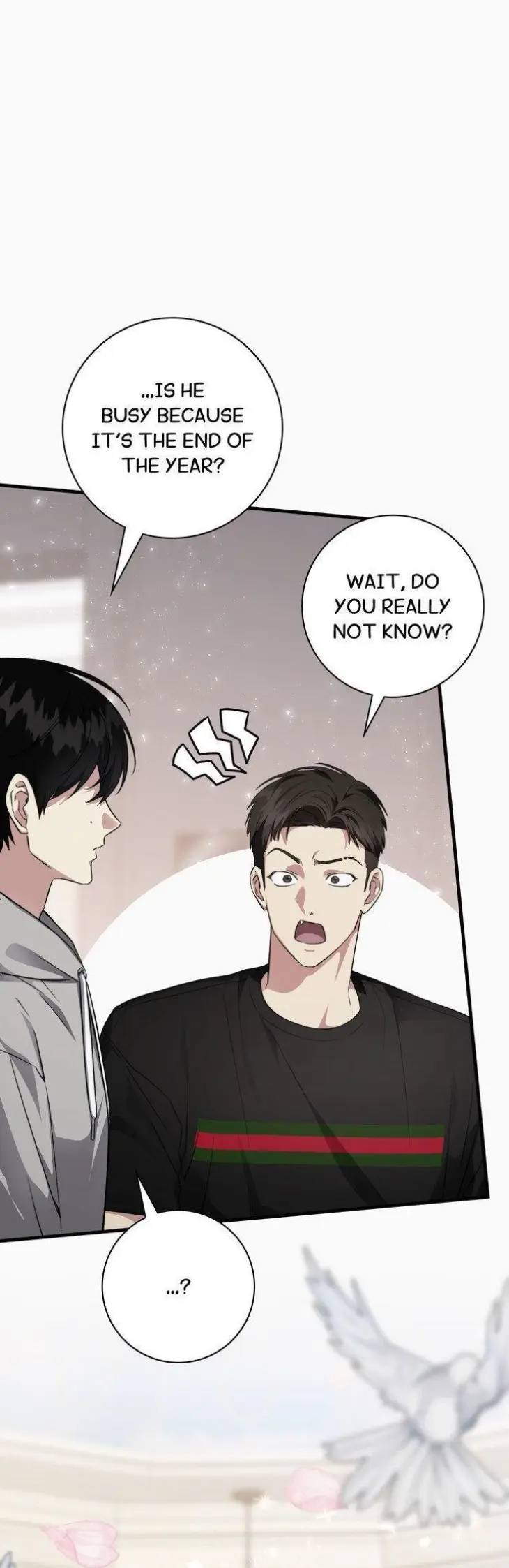 Mine-To-Ruin-By-Pikku-Uncensored-Eng page 26
