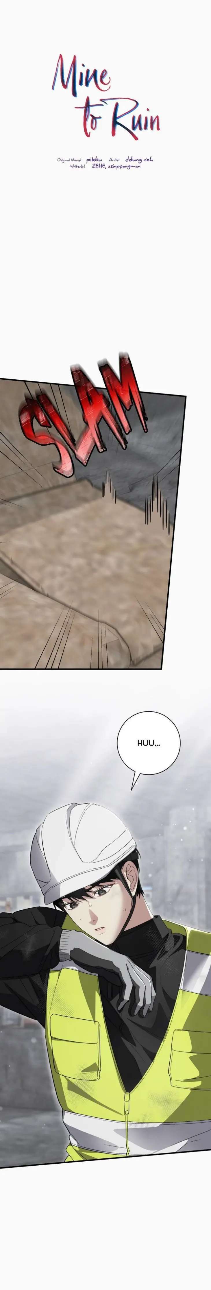 Mine-To-Ruin-By-Pikku-Uncensored-Eng chapter_004 thumbnail