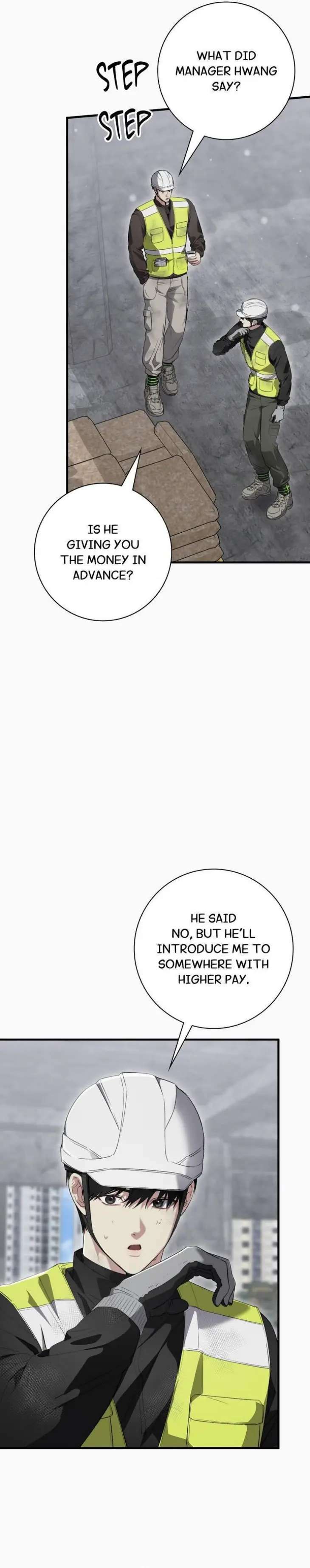 Mine-To-Ruin-By-Pikku-Uncensored-Eng page 2