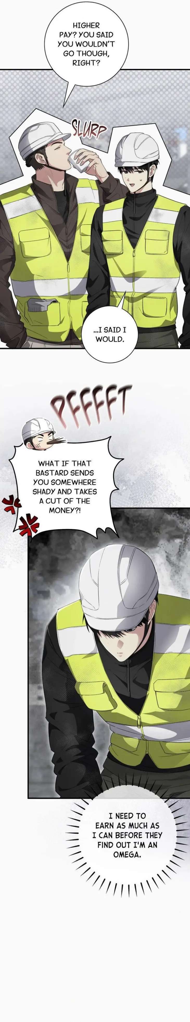 Mine-To-Ruin-By-Pikku-Uncensored-Eng page 3