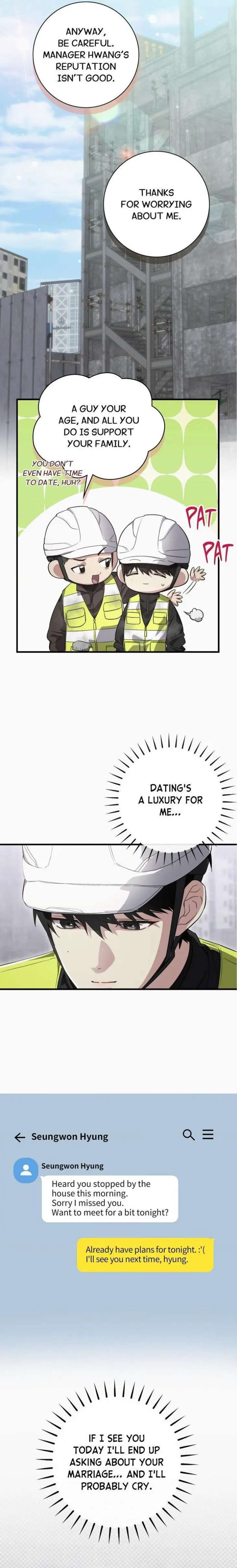Mine-To-Ruin-By-Pikku-Uncensored-Eng page 5