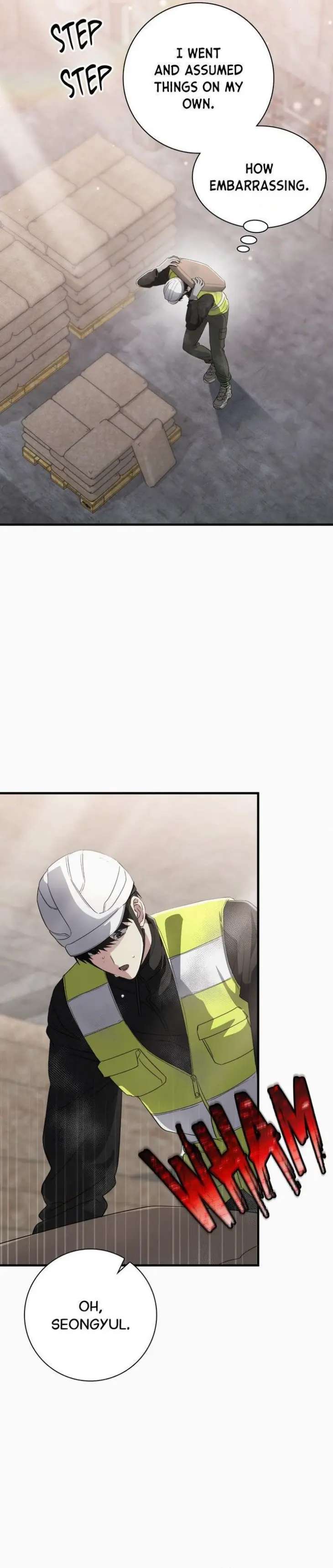 Mine-To-Ruin-By-Pikku-Uncensored-Eng page 7