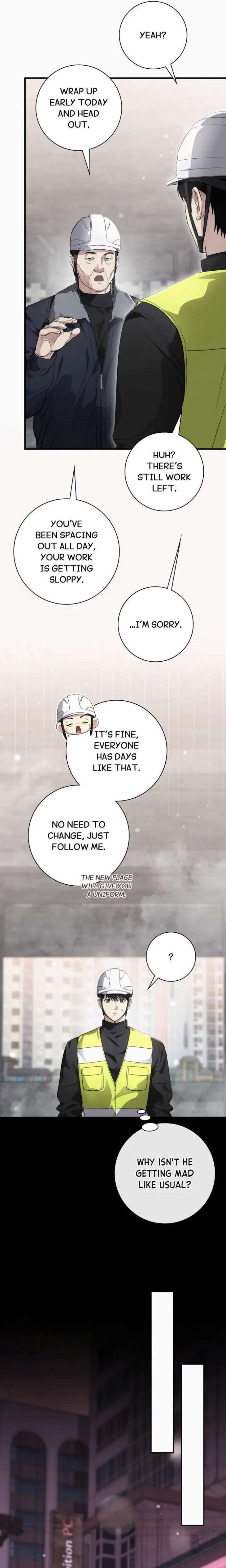 Mine-To-Ruin-By-Pikku-Uncensored-Eng page 8