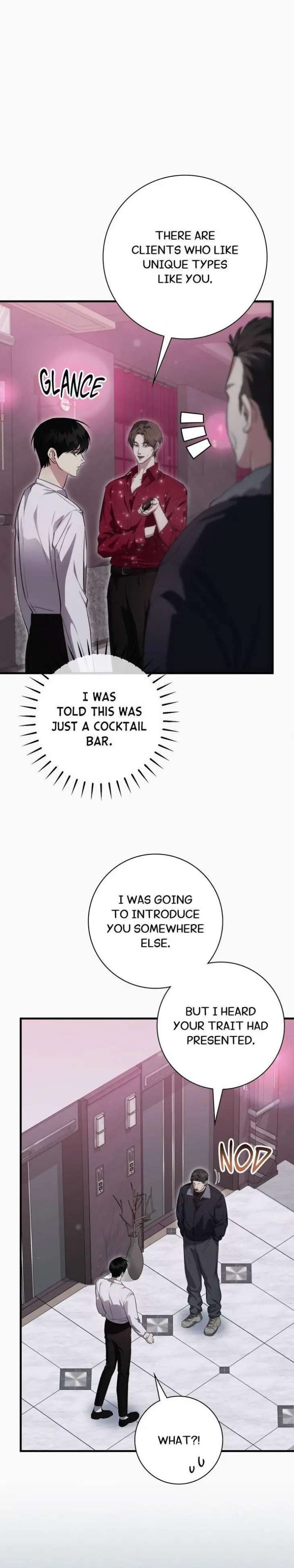 Mine-To-Ruin-By-Pikku-Uncensored-Eng page 10