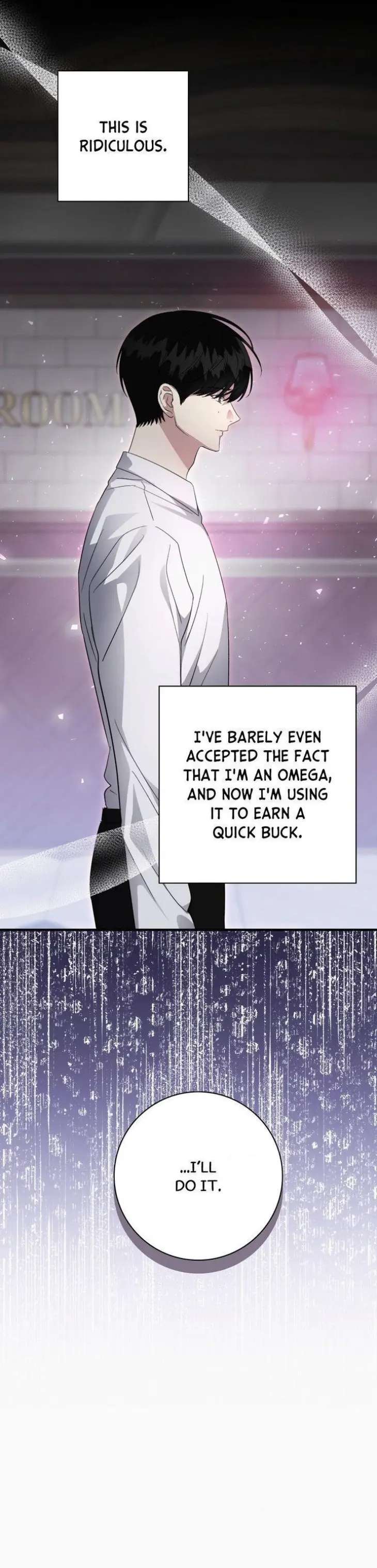 Mine-To-Ruin-By-Pikku-Uncensored-Eng page 13