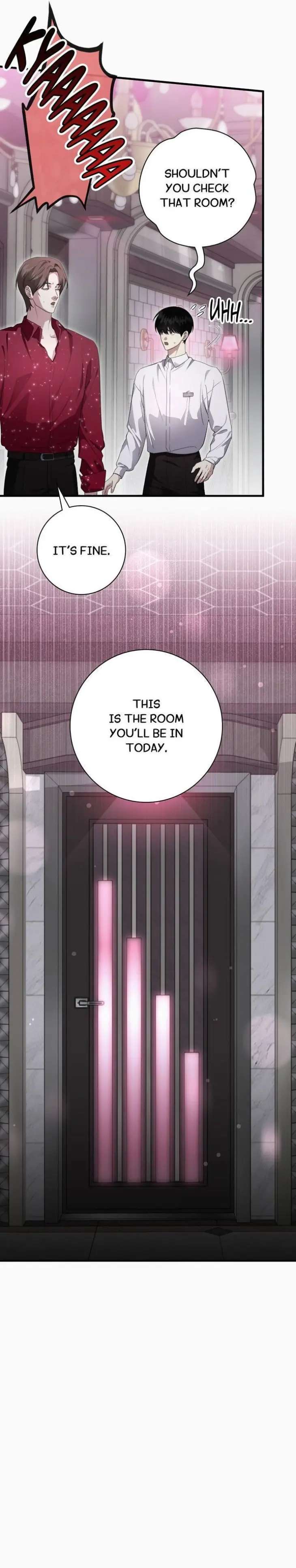 Mine-To-Ruin-By-Pikku-Uncensored-Eng page 15