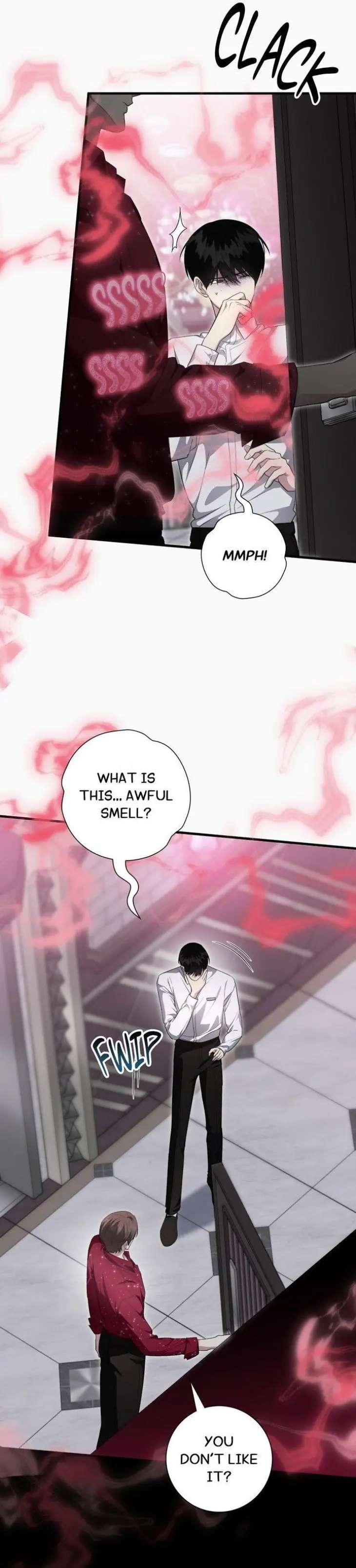 Mine-To-Ruin-By-Pikku-Uncensored-Eng page 16