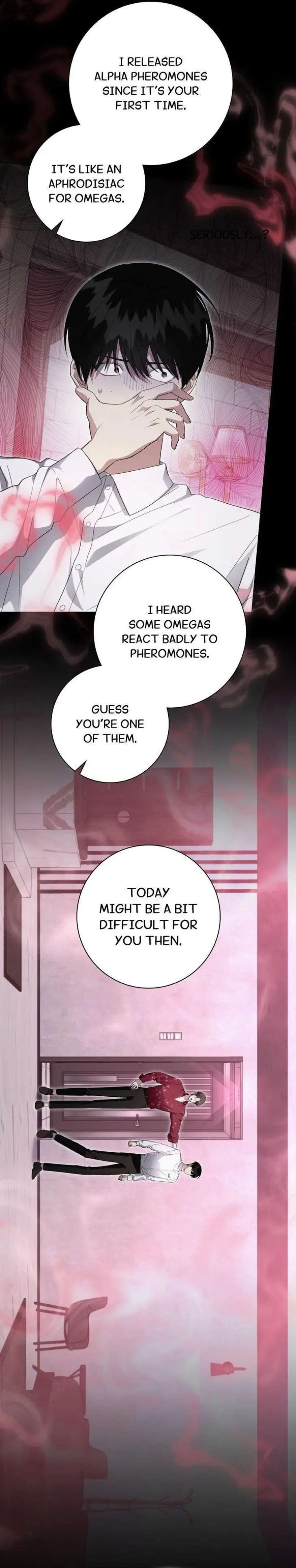 Mine-To-Ruin-By-Pikku-Uncensored-Eng page 17