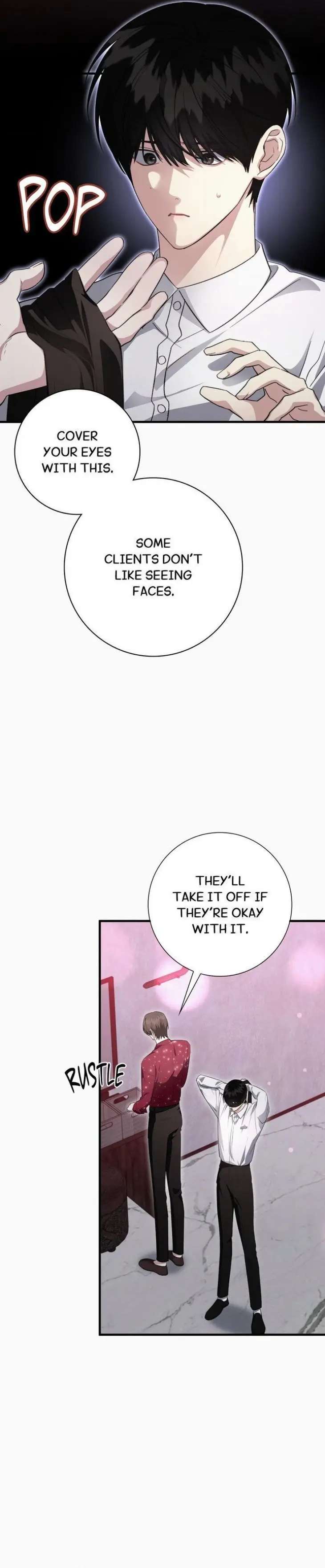 Mine-To-Ruin-By-Pikku-Uncensored-Eng page 18