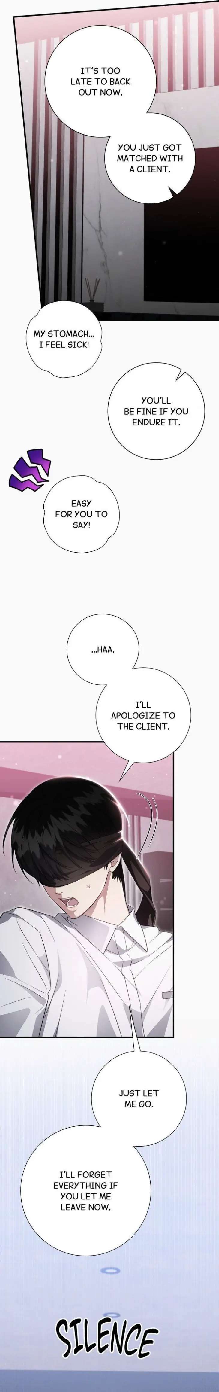 Mine-To-Ruin-By-Pikku-Uncensored-Eng page 20