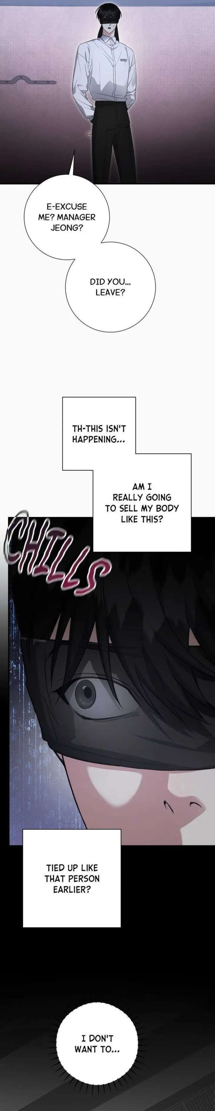 Mine-To-Ruin-By-Pikku-Uncensored-Eng page 21
