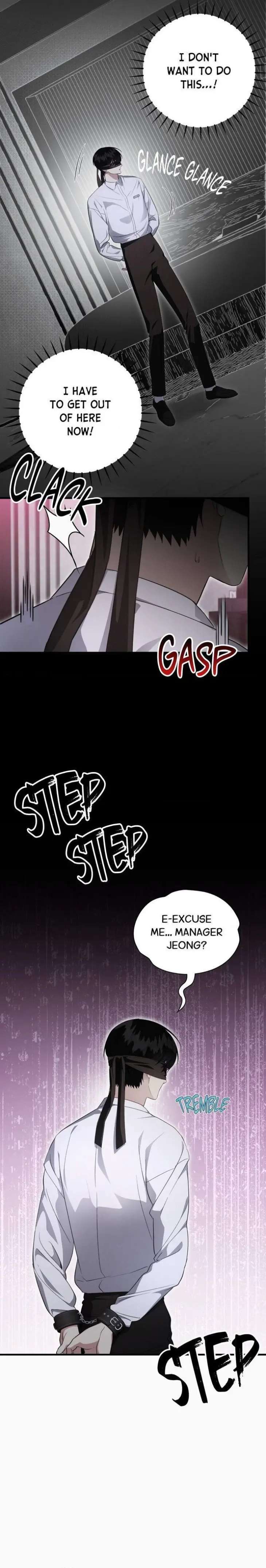 Mine-To-Ruin-By-Pikku-Uncensored-Eng page 22