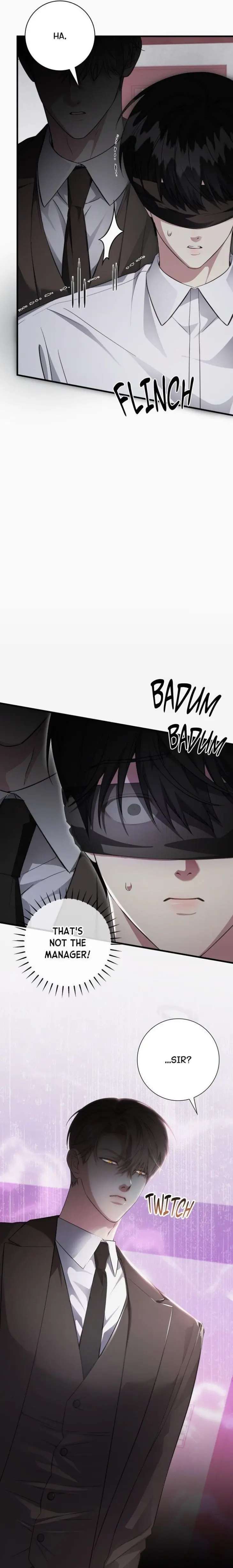 Mine-To-Ruin-By-Pikku-Uncensored-Eng page 23