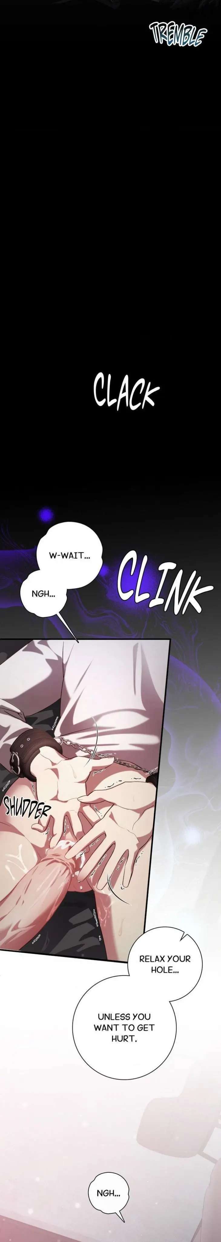 Mine-To-Ruin-By-Pikku-Uncensored-Eng page 25