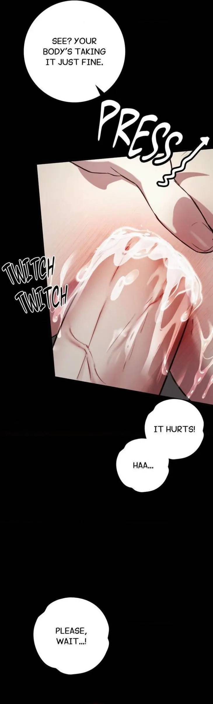 Mine-To-Ruin-By-Pikku-Uncensored-Eng page 27