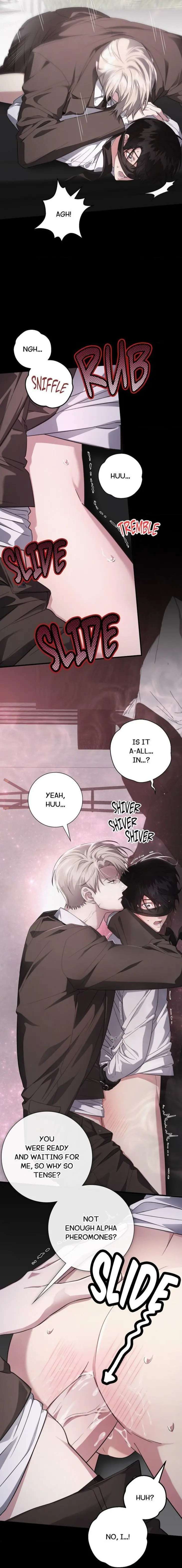 Mine-To-Ruin-By-Pikku-Uncensored-Eng page 30