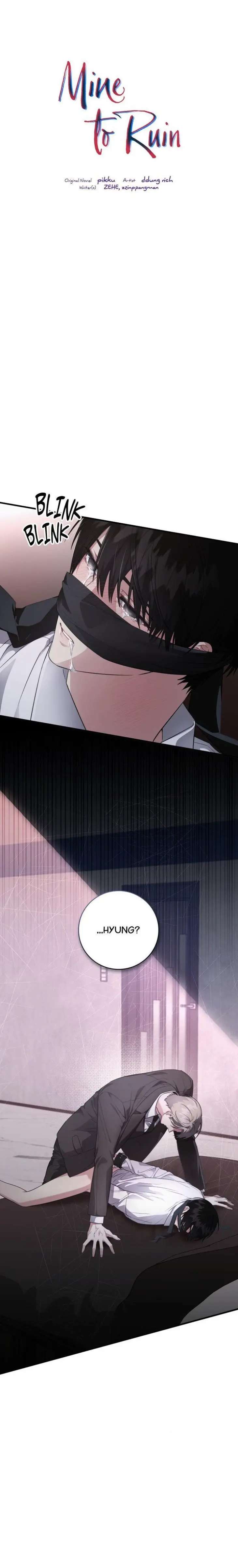 Mine-To-Ruin-By-Pikku-Uncensored-Eng chapter_005 thumbnail