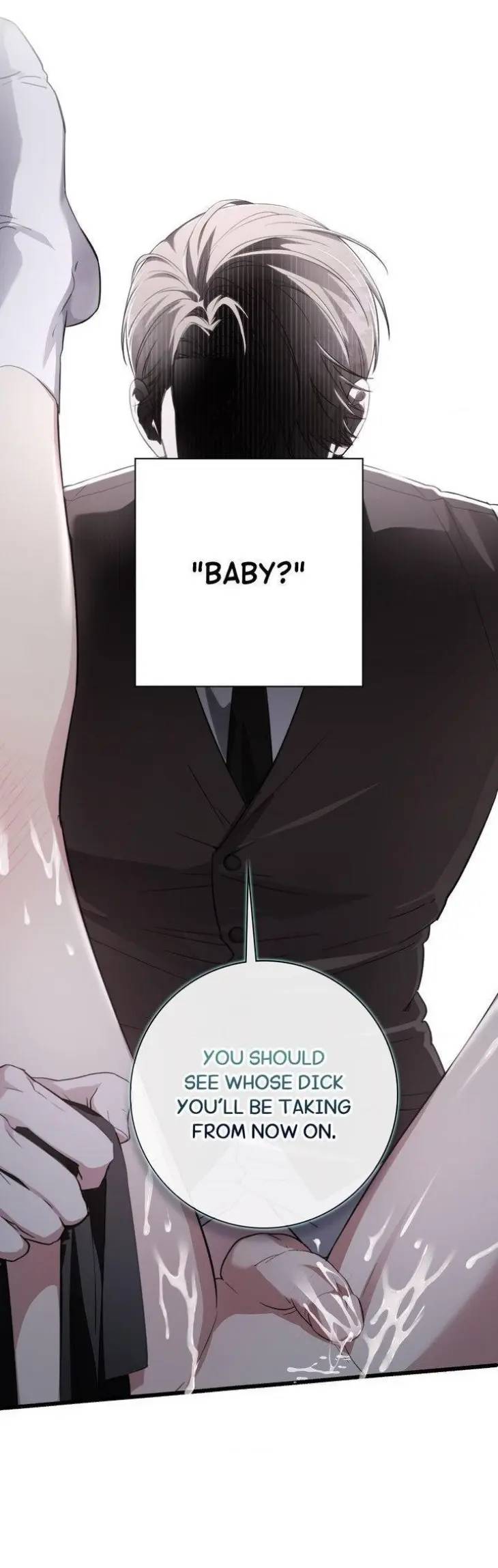 Mine-To-Ruin-By-Pikku-Uncensored-Eng page 12