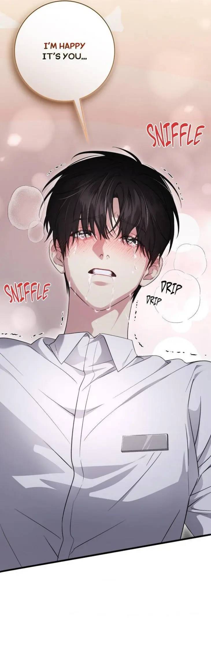 Mine-To-Ruin-By-Pikku-Uncensored-Eng page 15